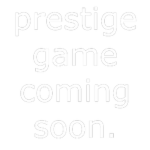 prestigegame.