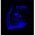 Reapers of exile
