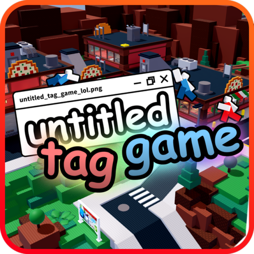 jogo de tag sem título 3