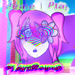 PLAYGROUND XDDD