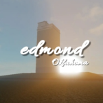 Edmond Oklahoma