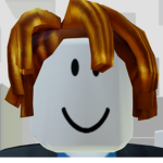 Bacon gang rules Roblox