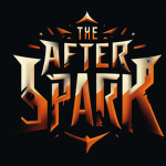 The Afterspark