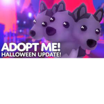 Adopt me rules club!!!!!