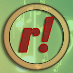 Brownie Simulations