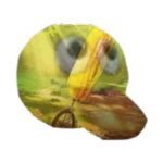 text moderated name alalal