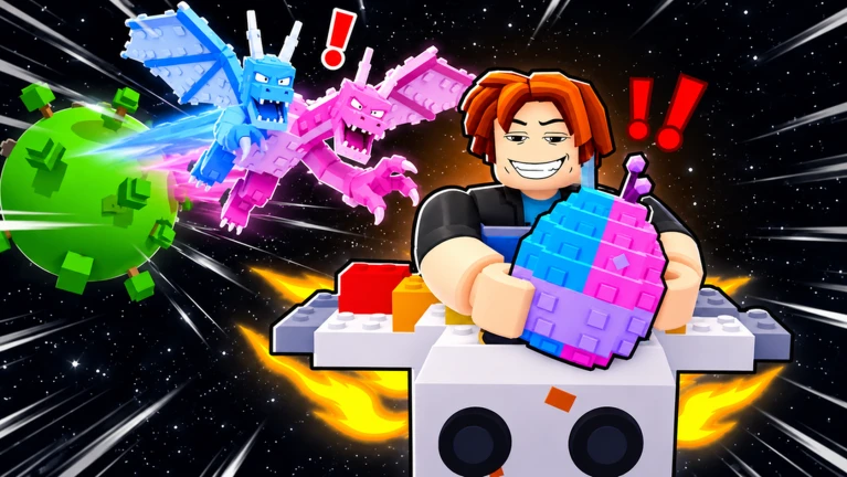 Thumbnail added