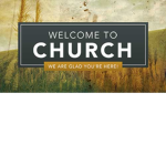 God is Good all the time he is loving