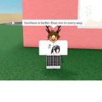 fdsafdsafdsfadsafsaf