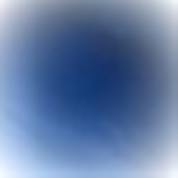 PLANET UPDATE HaK