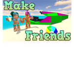 Shanomac99's fan group