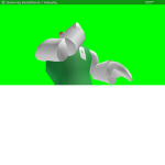 dinoman788