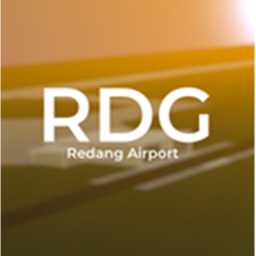 Redang Airport