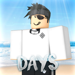 Dáys Aesthetic Club