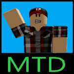 mini tower defense community