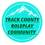 Track County Community