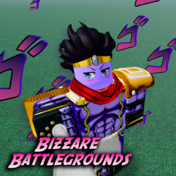 Bizarre Universe