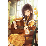 Music Melody 뮤직 멜로디