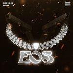 Shot Every opp/EOS