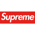 SUPRΕME