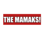 "THE MAMAKS"