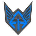 The Frost Empire -{T.F.E}-