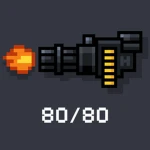 Make Your Gun Group Thumbnail