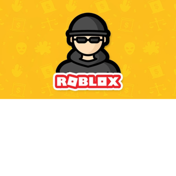 (beta)selling simulator