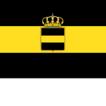 Ferdinand Republic of the Östlichen Realm