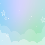 ~My little clothes shop~