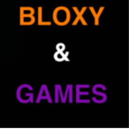 A Shop & MiniGames