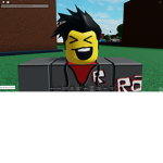 SKeleton :v