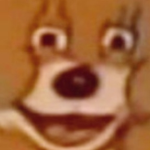 |JMC| Jerry The Mouse Cult