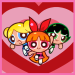 Powerpuff Girls Community