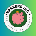 Banker Incorperated