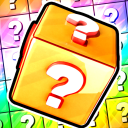 Random Battlegrounds ⚔️