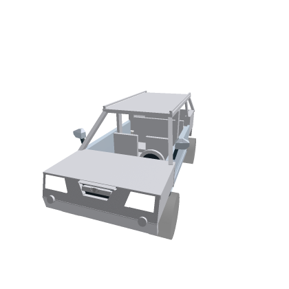Daewoo_Winstrom