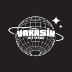 Vakasih Store