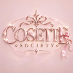 COSETTE_SOCIETY