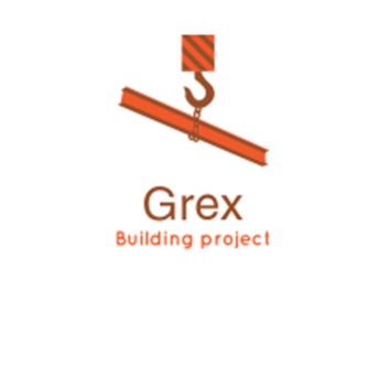 BUILDING PROJECT // 