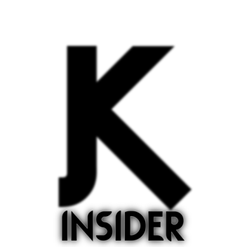 Project Kaborata: Insider