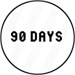 PLAY FOR 90 DAYS