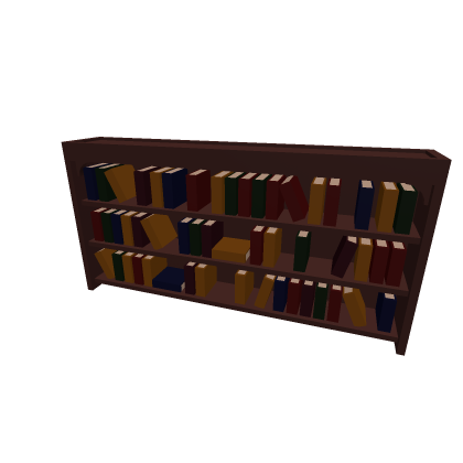 BOOKS 1