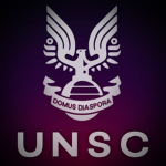 Uníted Nations Space Command