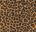 Lxuvs