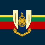 30 Commando, Royal Marines