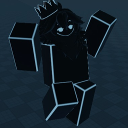 an another tag game (beta test)