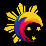 pinoy awesomeness