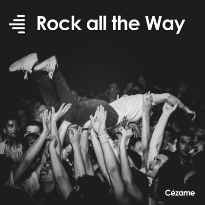 Live It Up Roblox music