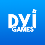 DYI Games ™